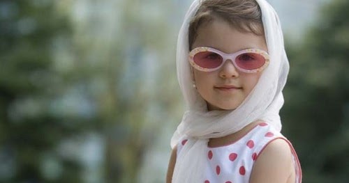 Download Cleopatra Statan Mp3 New Song Free Download Cleopatra Stratan New Songs Mp3 Free Download Cleopatra Statan Mp3 New Song Free Download Cleopatra Stratan New Songs Mp3 Free