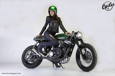 motos-anime-cafe-racer-biker-wallpaper-anime-amor-foto