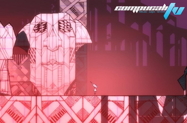 Ballpoint Universe PC Full Ballpoint Universe PC Full