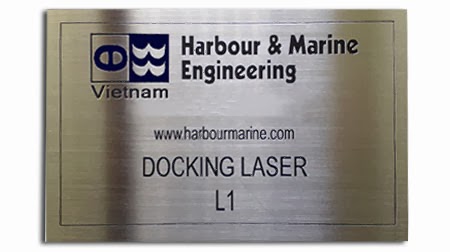 Làm biển công ty| Làm biển mica công ty| Làm biển đồng| Làm biển inox| Lam bien cong ty| Lam bien mica cong ty Làm biển công ty| Làm biển mica công ty| Làm biển đồng| Làm biển inox| Lam bien cong ty| Lam bien mica cong ty