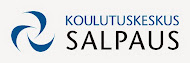 Koulutuskeskus Salpaus