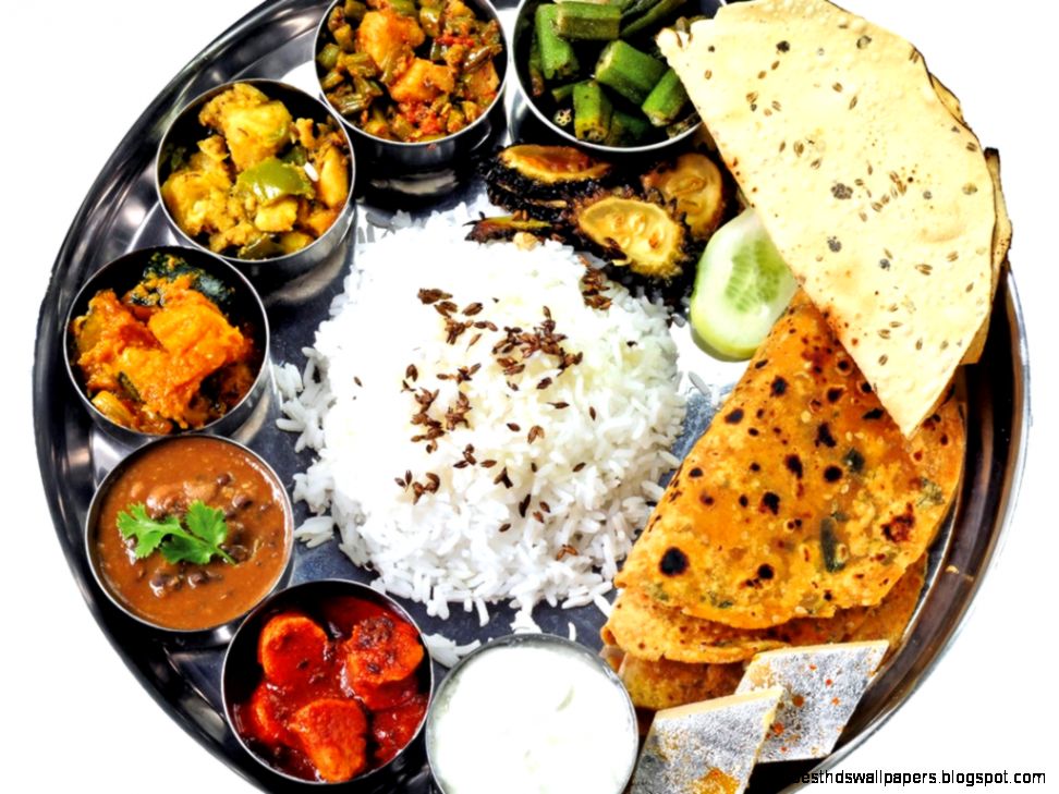 Indian food in Singapore Readers39 favourite curry houses Expat Indian food in Singapore Readers39 favourite curry houses Expat