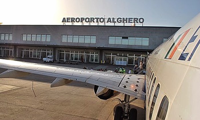 incontri adulti sassari