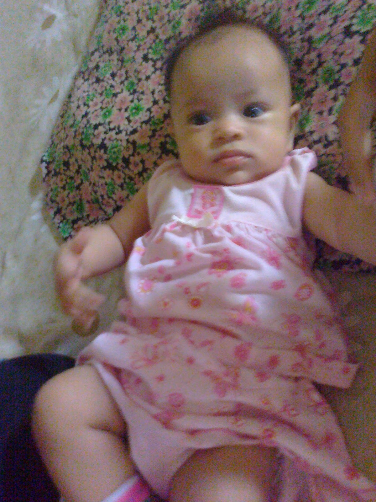 Ainul Mardiah