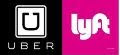 Uber Lyft Ride Share