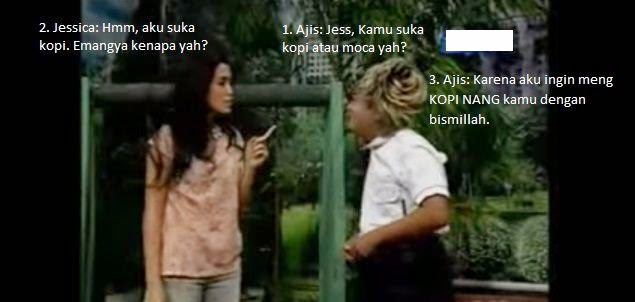 Kata Kata Gombal Ovj Terbaru Tahun Ini Kata Kata Bijak