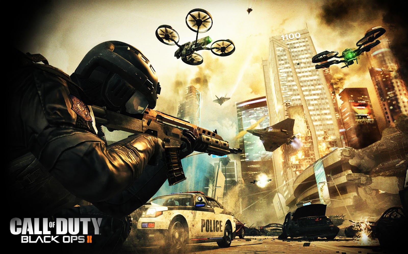call of duty black ops 2 pc download