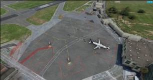 AEROPORTI PER FS 2020