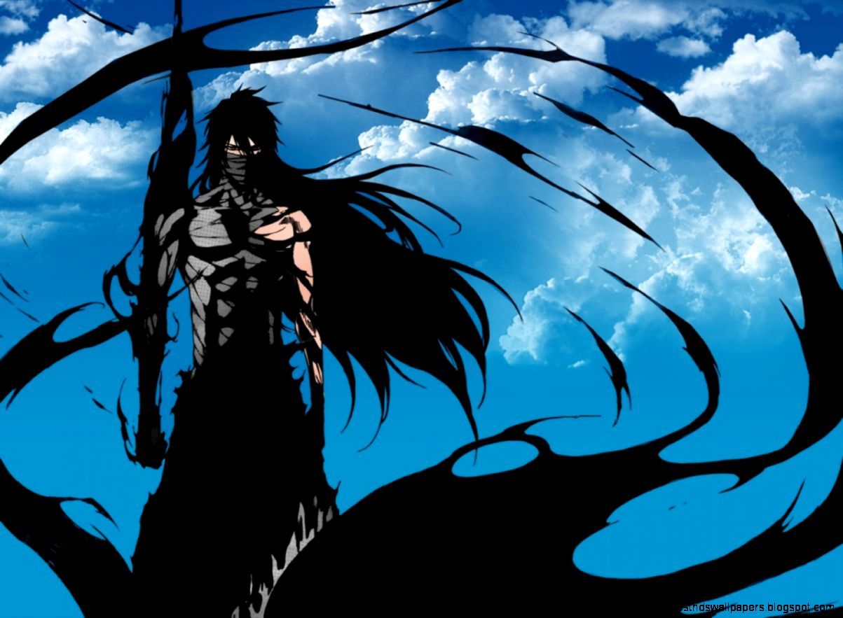 Bleach Wallpaper Free vqOEW Wallove Bleach Wallpaper Free vqOEW Wallove