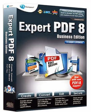 Expert Pdf 8 Professional Serial Key Expert Pdf 8 Professional Serial Key