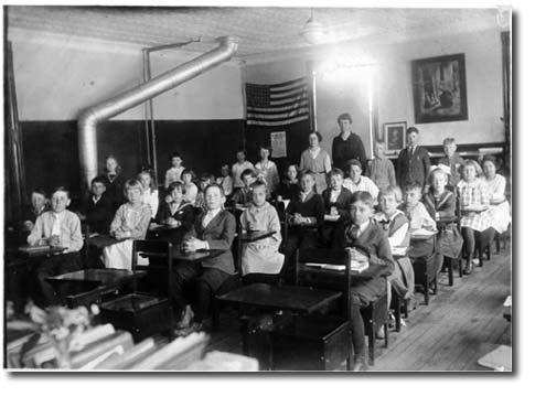 an introduction to the history of the gilded age during the 19th and 20th century The story of the gilded age is really a story of how americans conceived jesse gant: could you give us the bare-bones introduction to the story rw: one of the things that has fascinated me for the last 20 years has been the issue of scale and it turns out that during the nineteenth century as a whole. an introduction to the history of the gilded age during the 19th and 20th century The story of the gilded age is really a story of how americans conceived jesse gant: could you give us the bare-bones introduction to the story rw: one of the things that has fascinated me for the last 20 years has been the issue of scale and it turns out that during the nineteenth century as a whole.