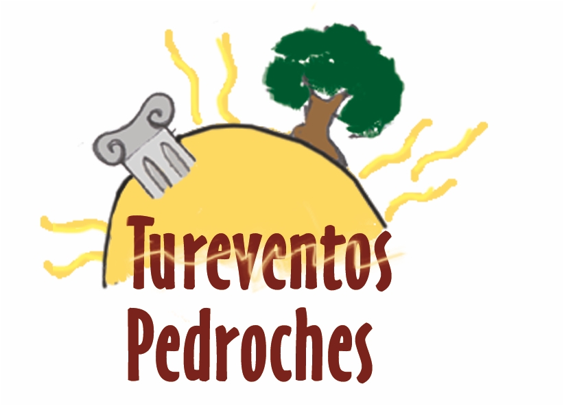 Tureventos Pedroches