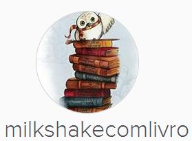  https://instagram.com/p/5nCZy_QLNa/?taken-by=milkshakecomlivro