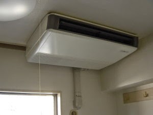 070918-4.jpg