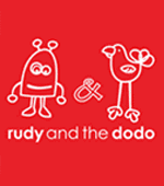 Rudy & The Dodo