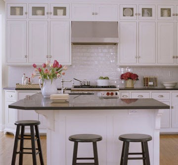 houzz kitchen island ideas houzz kitchen island ideas