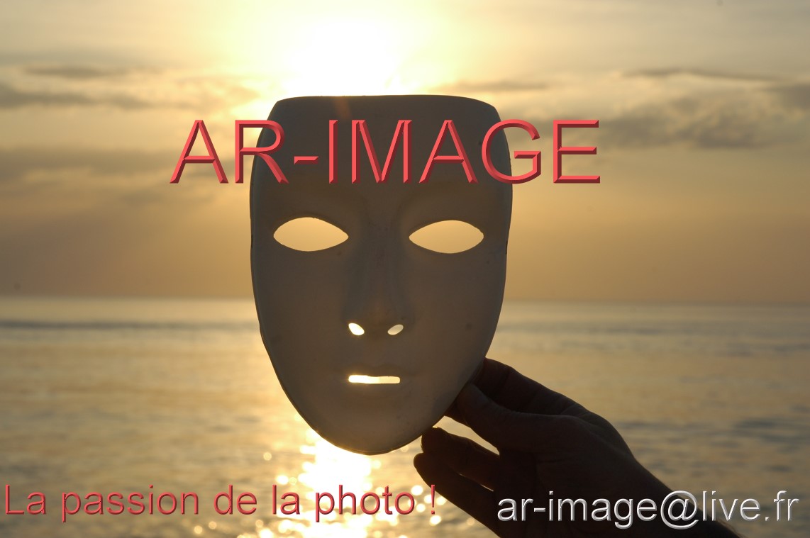 ar-image