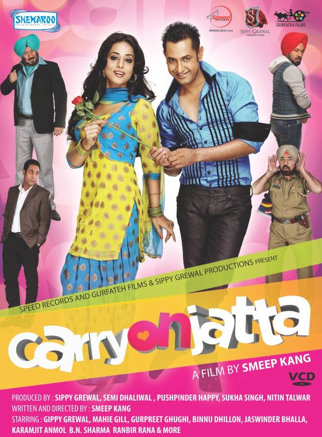 punjabimovies.org carry on jatta 2 punjabimovies.org carry on jatta 2