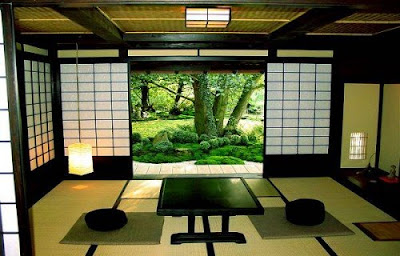 Home Interior Design Ideas ,Japanese Interior Design , http://homeinteriordesignideas1.blogspot.com/