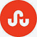 The Power Of StumbleUpon In Driving Clean Traffic To A Blog