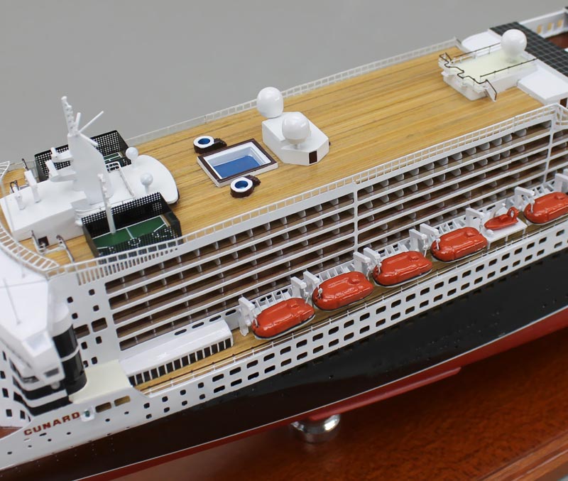Schiff Modell Fischkutter Nordsee GABI 11 cm Polyresin ship Collector 