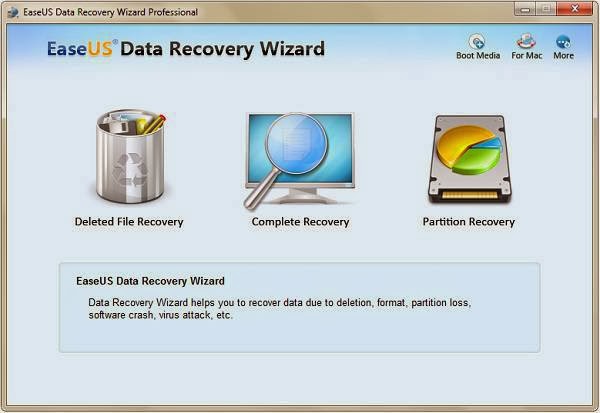 94fbr easeus data recovery wizard 9.0 full verson with key