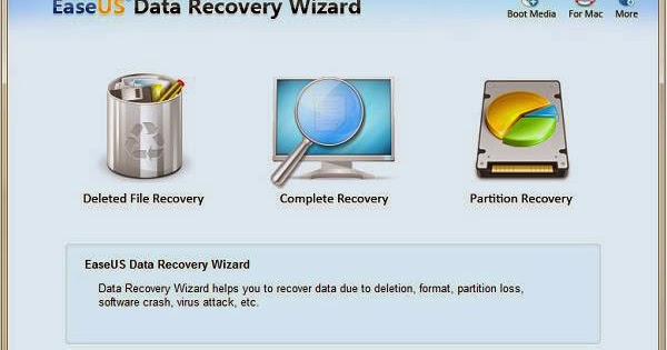 data recovery wizard professional free