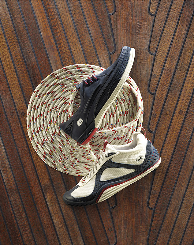 clarks sailing shoes