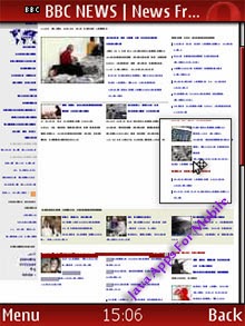 Free Downloadable Browser For Nokia 2690 Free Downloadable Browser For Nokia 2690
