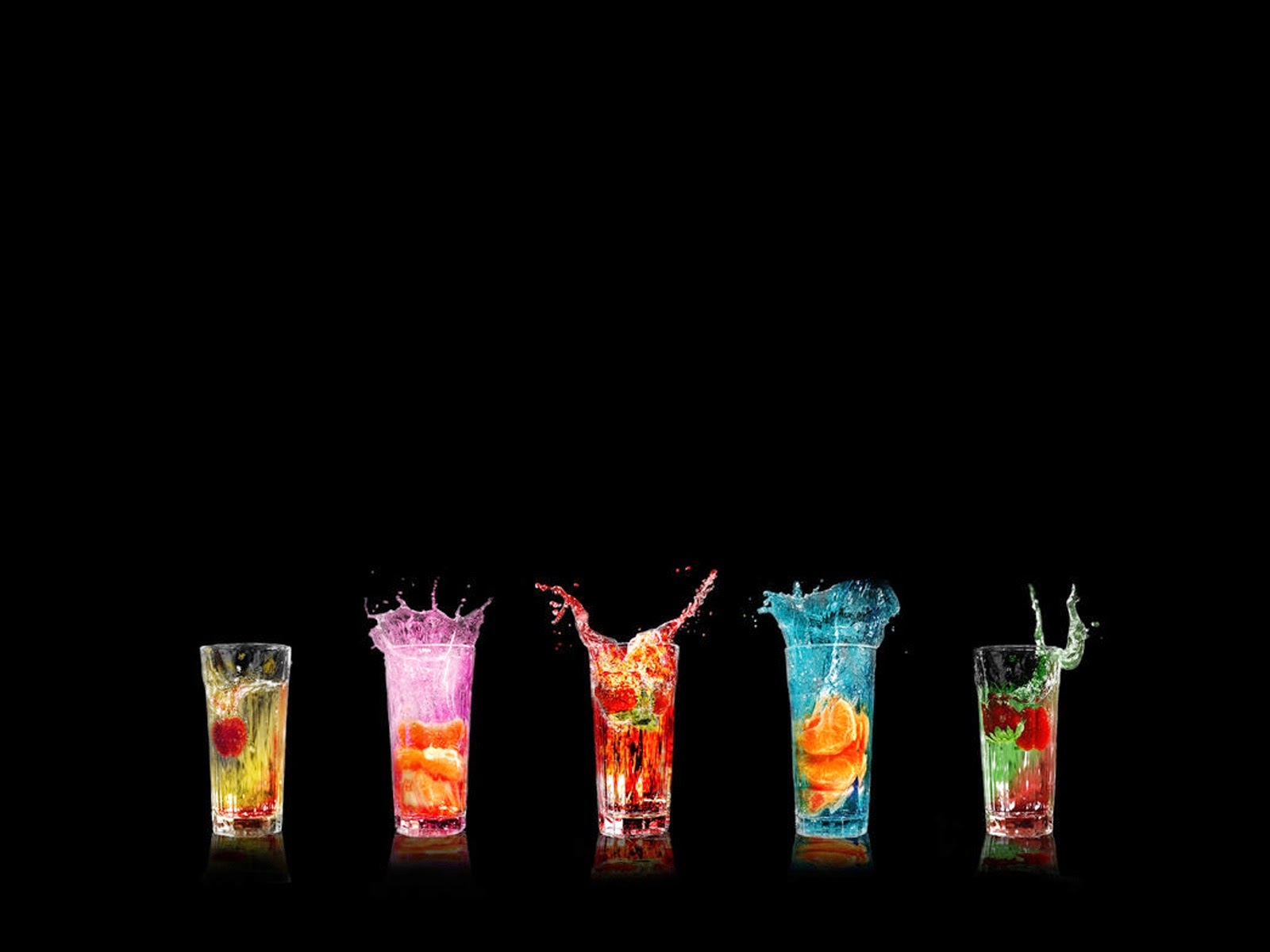 35 Fresh Drink HD Wallpapers Explore Wallpaper