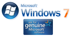 Windows Activator Windows crack free Download update - indy