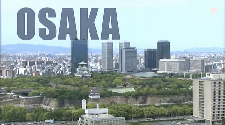 Daisuki Hey Say Jump Download Hey Say 10 Ten Jump Concert