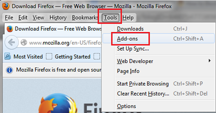 how to block ads in mozilla firefox browser how to block ads in mozilla firefox browser