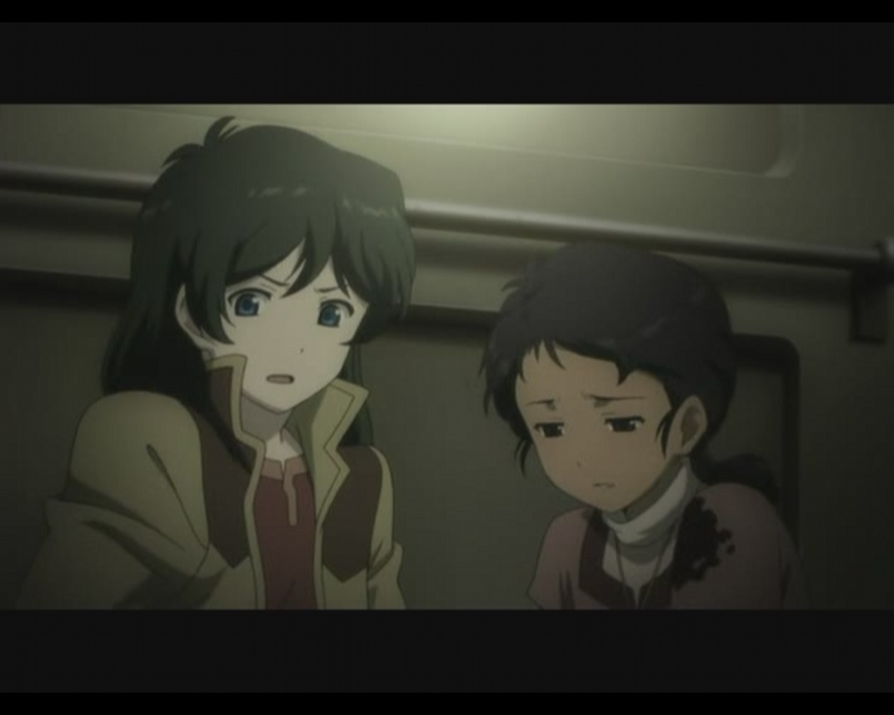 Download Anime Manga 2011 Desktop Wallpaper Wallpaper Anime Manga 2011 Free HD