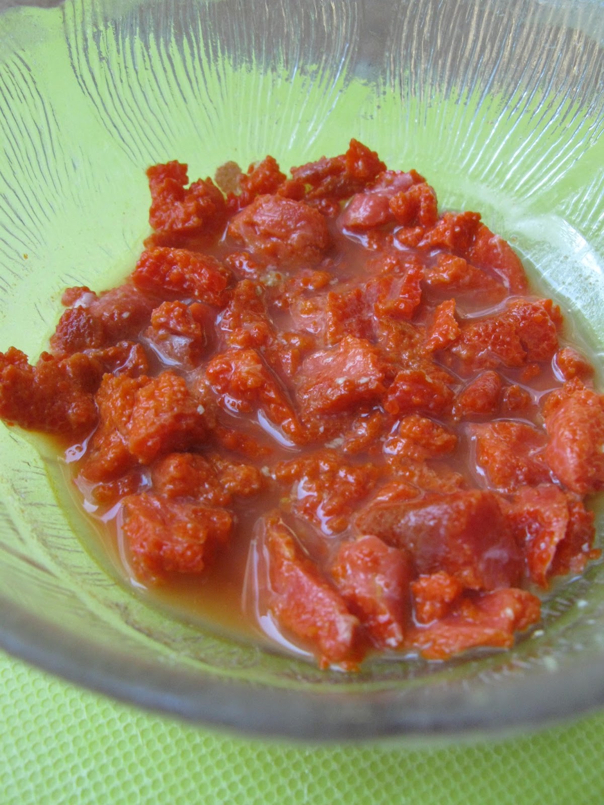 Au gré du marché Homard et sa sauce homardine