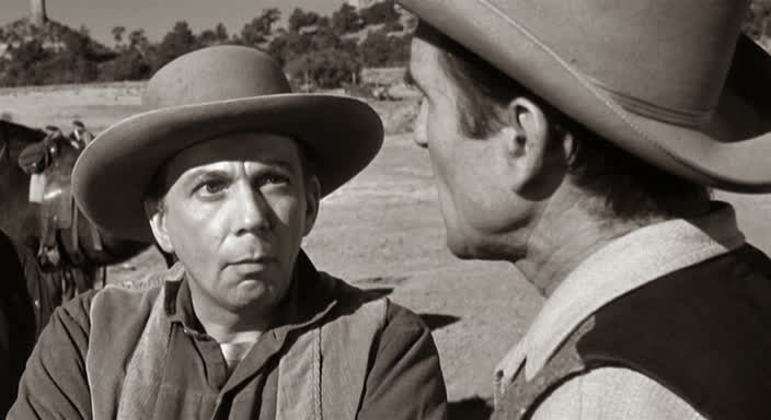 Henry+Jones+in+3-10+to+Yuma+(1957).jpg