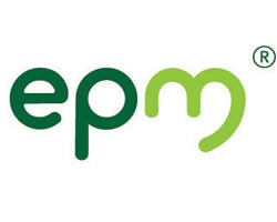 EPM