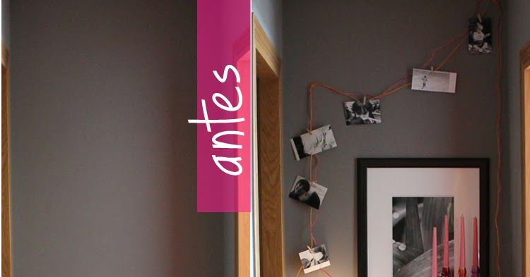 petitecandela: BLOG DE DECORACIÓN, DIY, DISEÑO Y MUCHAS VELAS: DIY