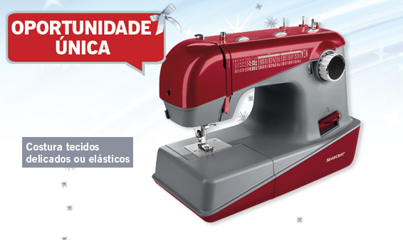 Your local Ear, Nose Throat experts We accept Care