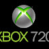 Xbox 720 chips in production, first sample soon