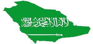 جريدة السعودية