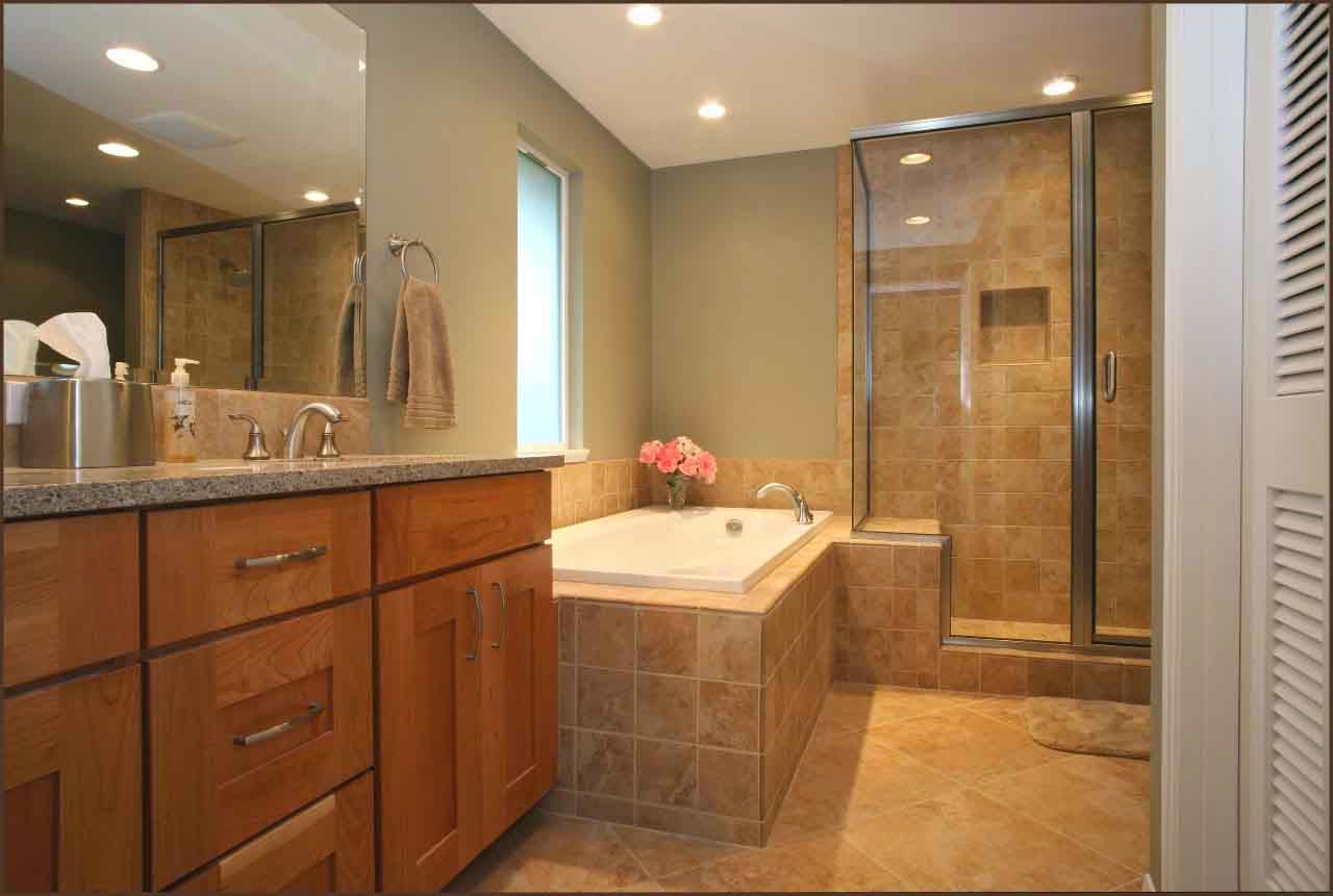 bathroom remodels on a budget bathroom remodels on a budget