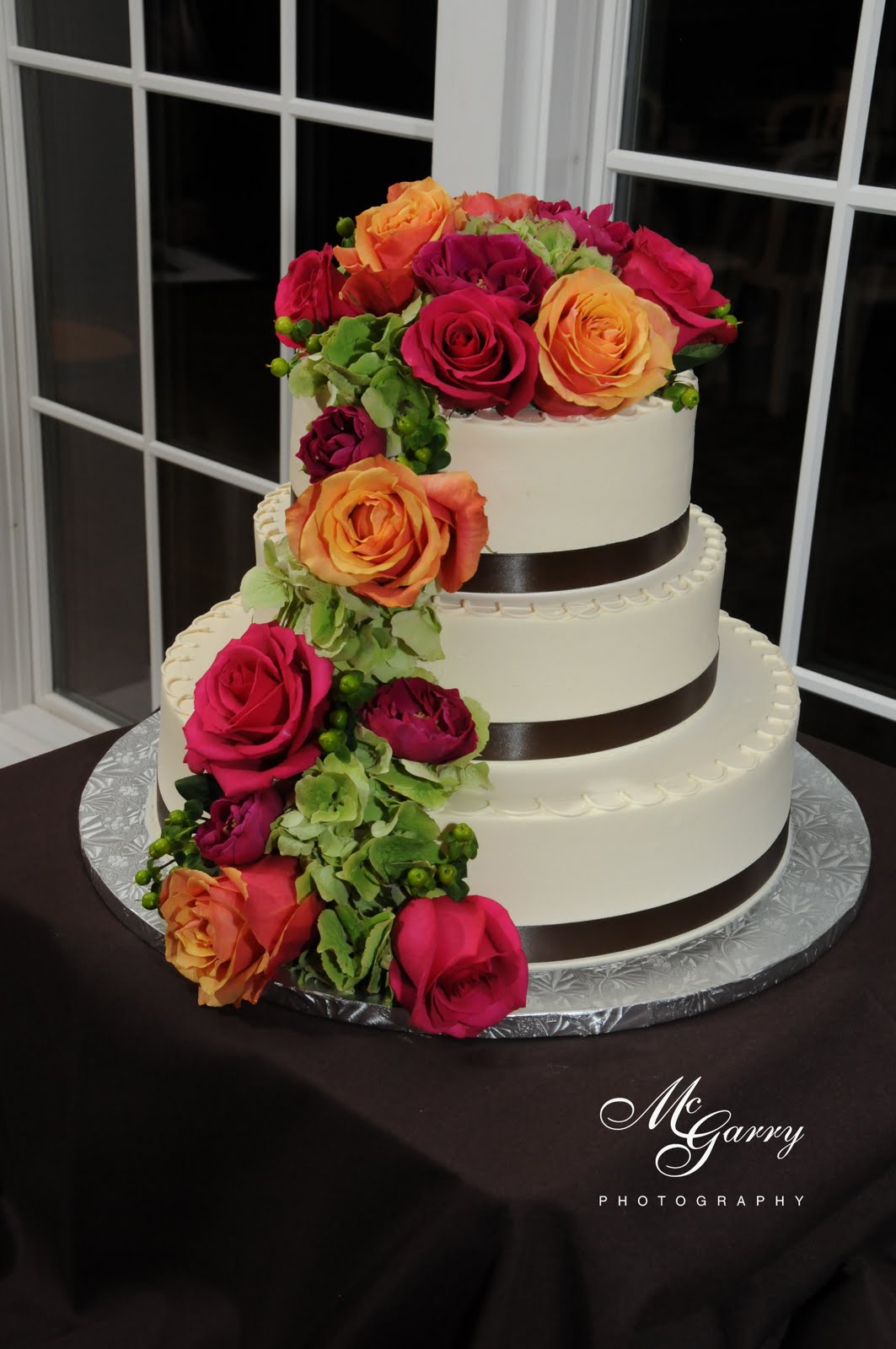 Skip Cake