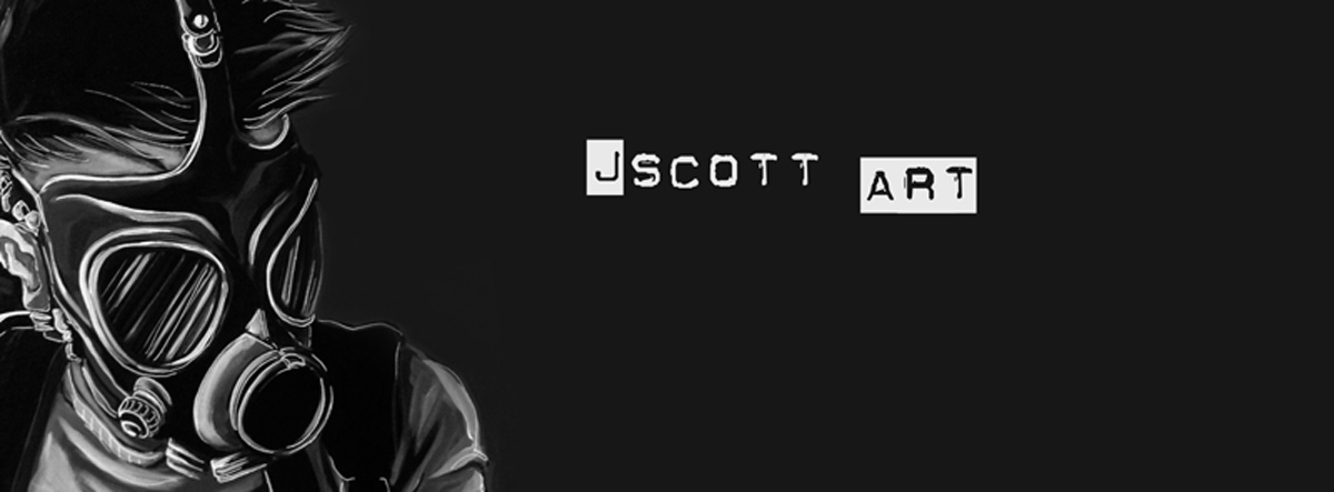 JScottArt