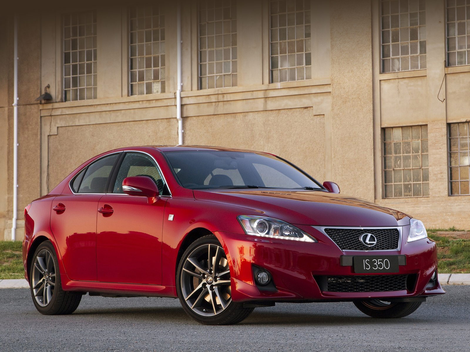 2011 LEXUS IS 350 F Sport car accident lawyers info, wallpaper 2011 LEXUS IS 350 F Sport car accident lawyers info, wallpaper