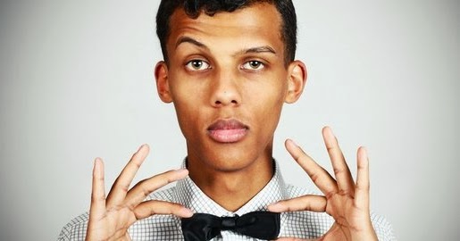 Songtexte Ubersetzungen Papaoutai German Ubersetzung Von Stromae