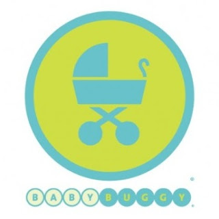 Baby Buggy logo