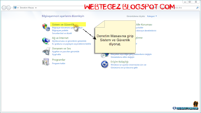 Xp Orjinal Yapma Program Indir Gezginler