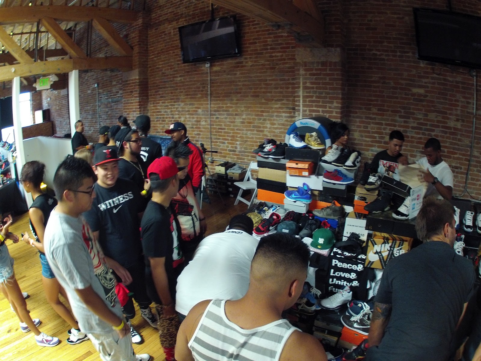 rencontres sainte genevi eve des bois