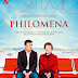 電影白話文: 影評【遲來的守護者 Philomena】- M 夫人的秘密